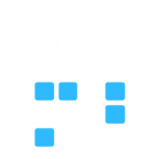 Hospitalisations <br>(entrée ou sortie)