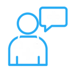 Consultations médicales <br>ou spécialisées