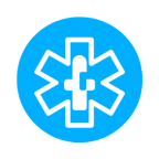Urgences médicales ou <br>soins non différables