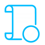 Permissions <br>thérapeutiques
